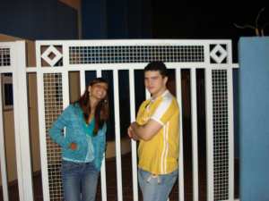 PIB(8)